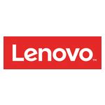 Lenovo Group: First Quarter Results 2021/22 .
